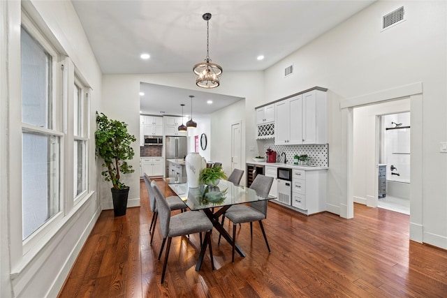 815 W Cottage St, Houston, TX 77009 - photo 6