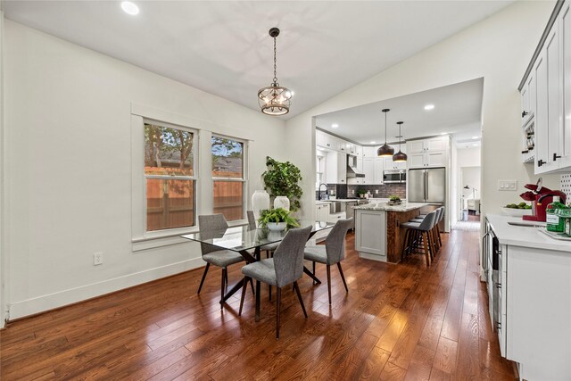 815 W Cottage St, Houston, TX 77009 - photo 7