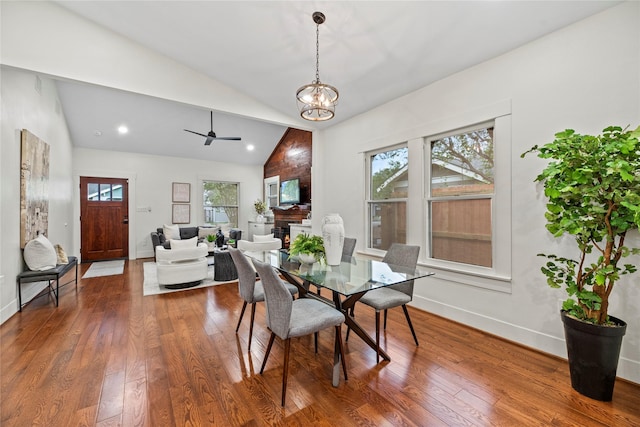 815 W Cottage St, Houston, TX 77009 - photo 8