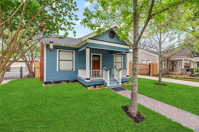 815 W Cottage St, Houston, TX 77009 - photo 41