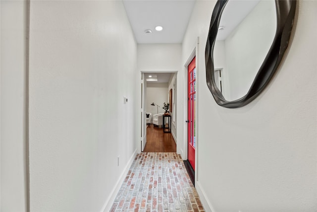 815 W Cottage St, Houston, TX 77009 - photo 15