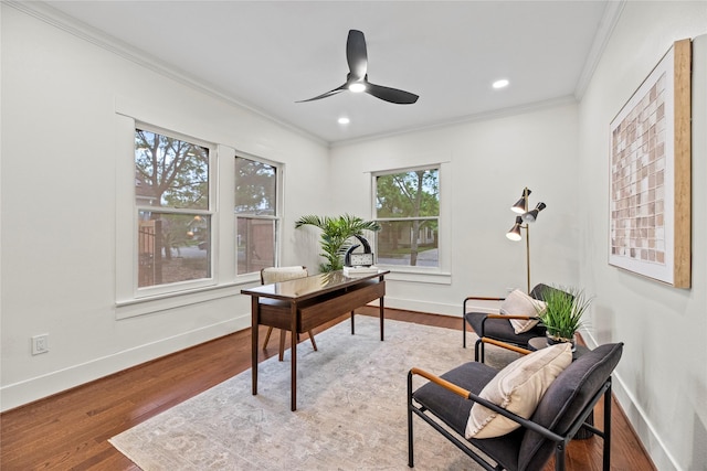 815 W Cottage St, Houston, TX 77009 - photo 16