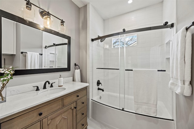 815 W Cottage St, Houston, TX 77009 - photo 17