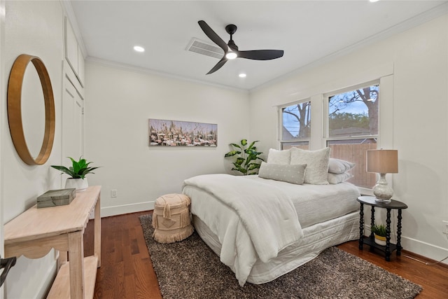 815 W Cottage St, Houston, TX 77009 - photo 18