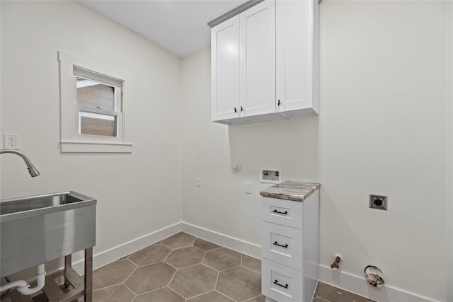 815 W Cottage St, Houston, TX 77009 - photo 19