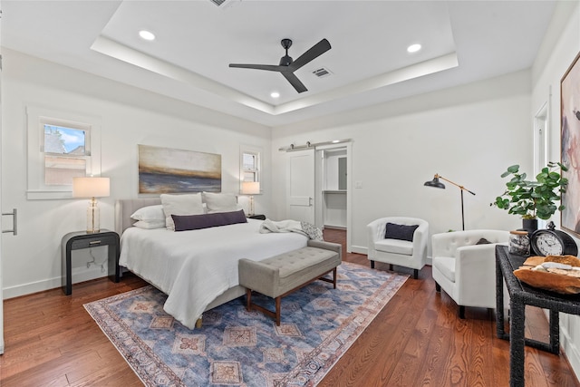 815 W Cottage St, Houston, TX 77009 - photo 20