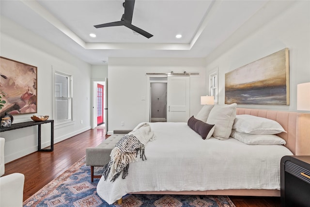 815 W Cottage St, Houston, TX 77009 - photo 21