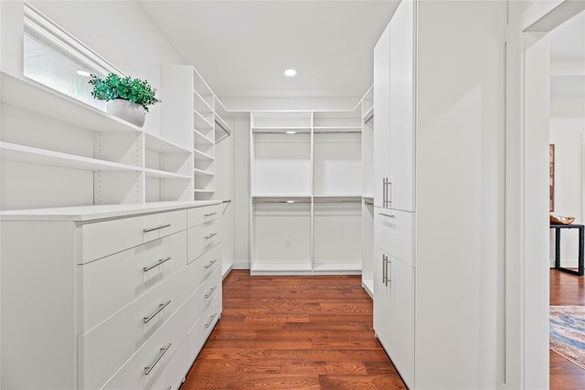 815 W Cottage St, Houston, TX 77009 - photo 22