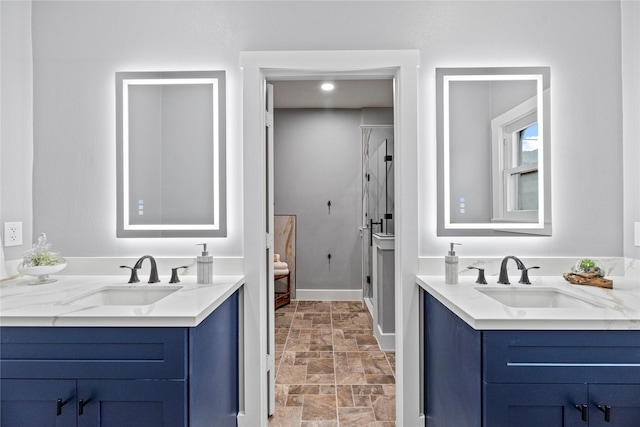 815 W Cottage St, Houston, TX 77009 - photo 23