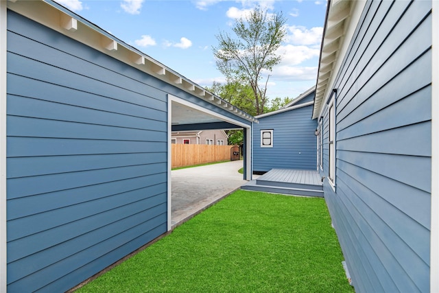 815 W Cottage St, Houston, TX 77009 - photo 28