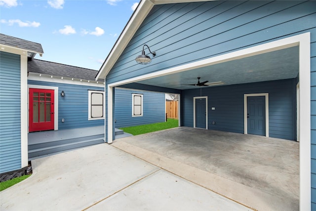 815 W Cottage St, Houston, TX 77009 - photo 30