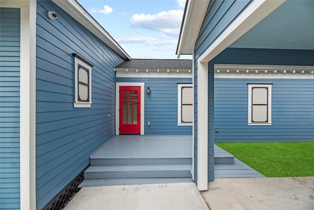 815 W Cottage St, Houston, TX 77009 - photo 31