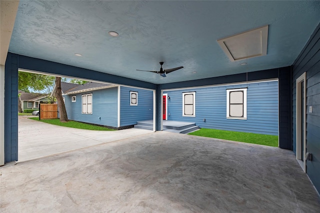 815 W Cottage St, Houston, TX 77009 - photo 32
