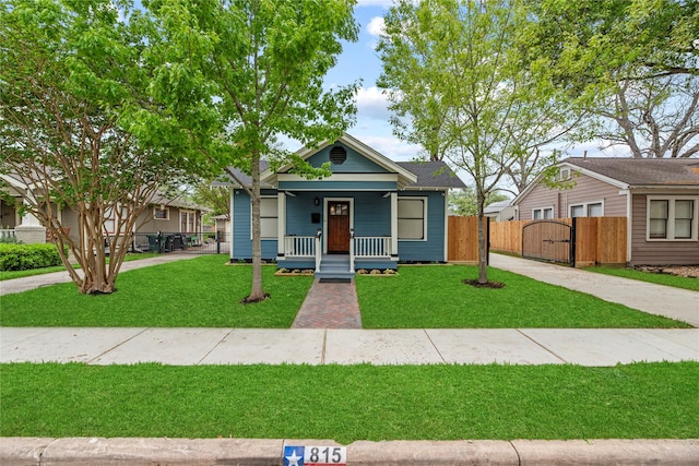 815 W Cottage St, Houston, TX 77009 - photo 40