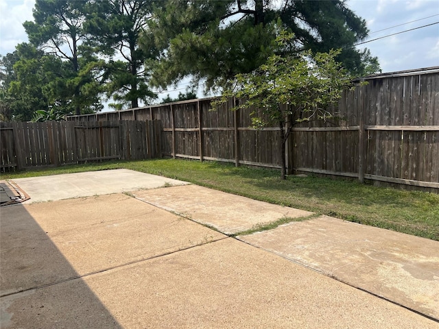 9414 Glendown Ln, Houston, TX 77070 - photo 21
