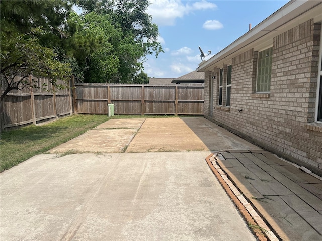 9414 Glendown Ln, Houston, TX 77070 - photo 22