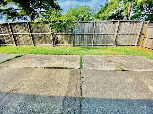 9414 Glendown Ln, Houston, TX 77070 - photo 23