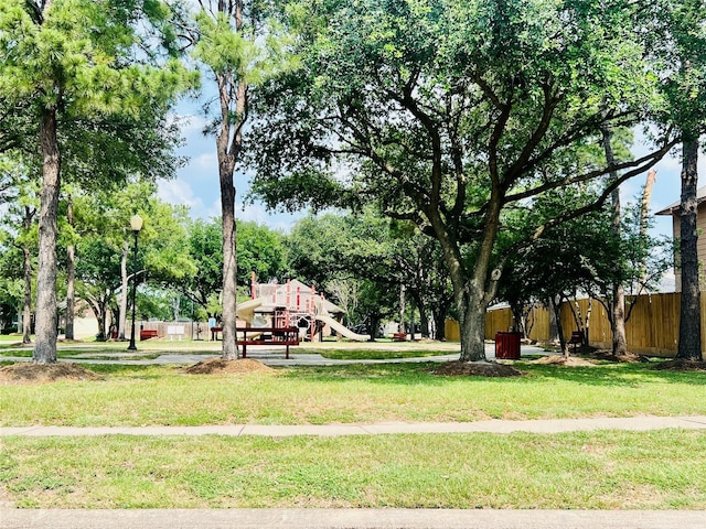 9414 Glendown Ln, Houston, TX 77070 - photo 25