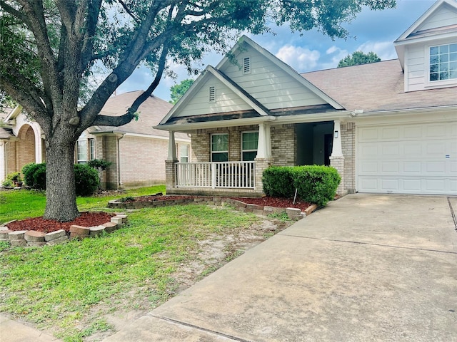 9414 Glendown Ln, Houston, TX 77070 - photo 2