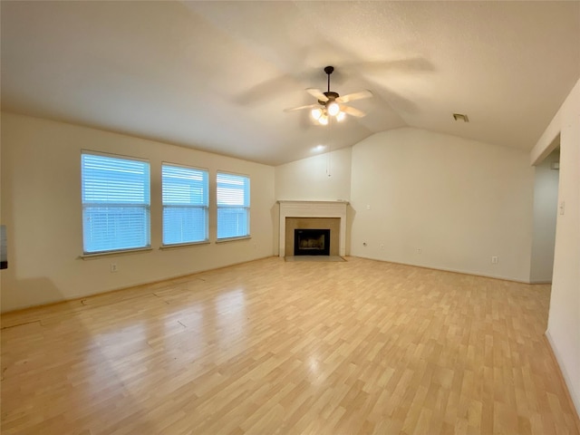 9414 Glendown Ln, Houston, TX 77070 - photo 4