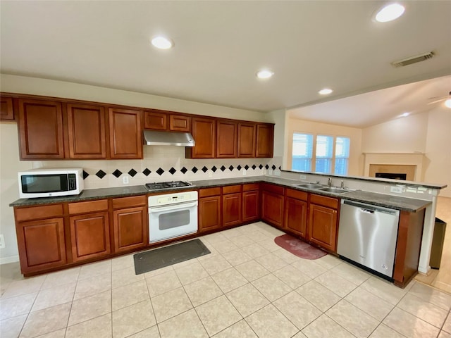 9414 Glendown Ln, Houston, TX 77070 - photo 6