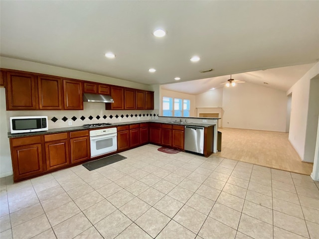 9414 Glendown Ln, Houston, TX 77070 - photo 7