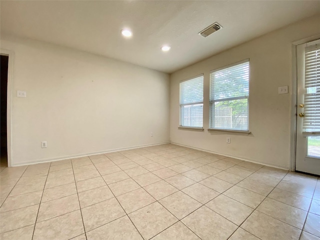 9414 Glendown Ln, Houston, TX 77070 - photo 9