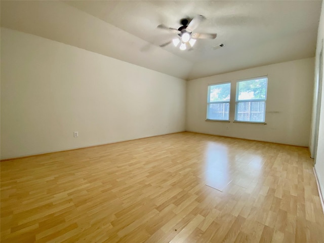 9414 Glendown Ln, Houston, TX 77070 - photo 11
