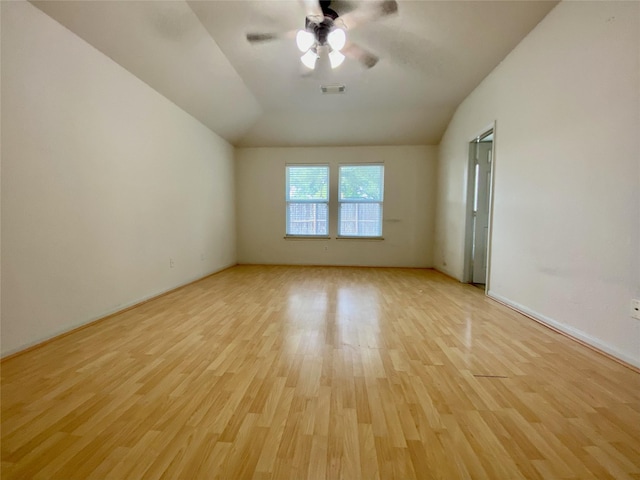 9414 Glendown Ln, Houston, TX 77070 - photo 12