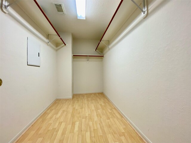 9414 Glendown Ln, Houston, TX 77070 - photo 13