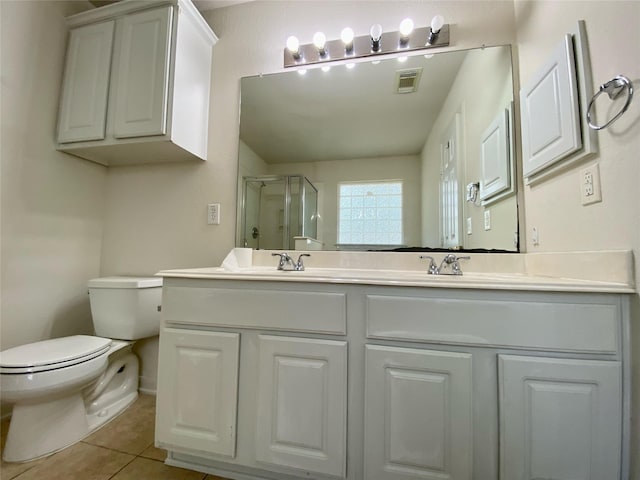 9414 Glendown Ln, Houston, TX 77070 - photo 14