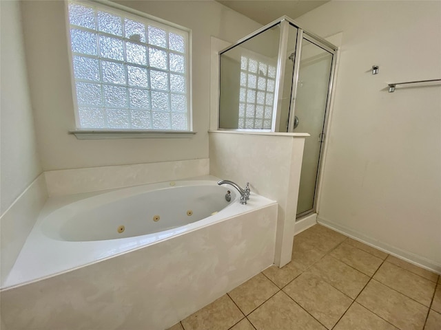 9414 Glendown Ln, Houston, TX 77070 - photo 15