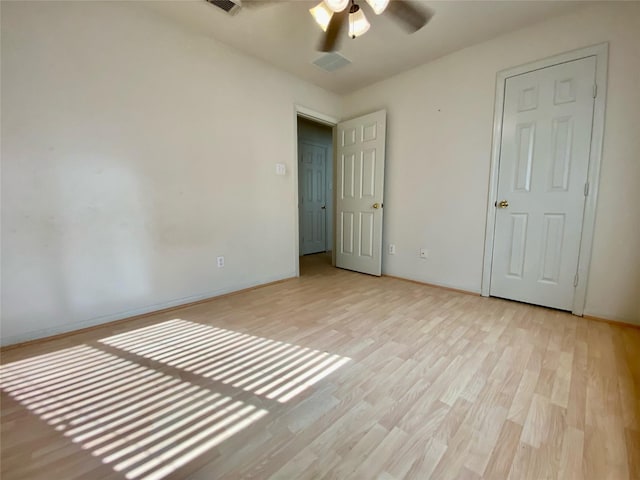 9414 Glendown Ln, Houston, TX 77070 - photo 17