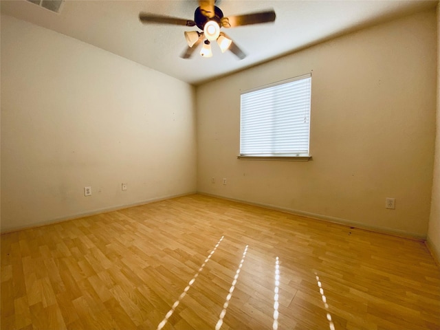 9414 Glendown Ln, Houston, TX 77070 - photo 18