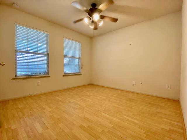 9414 Glendown Ln, Houston, TX 77070 - photo 19