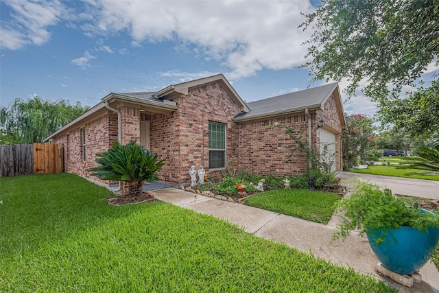 8219 Silent Deep Dr, Rosenberg, TX 77469 - photo 1