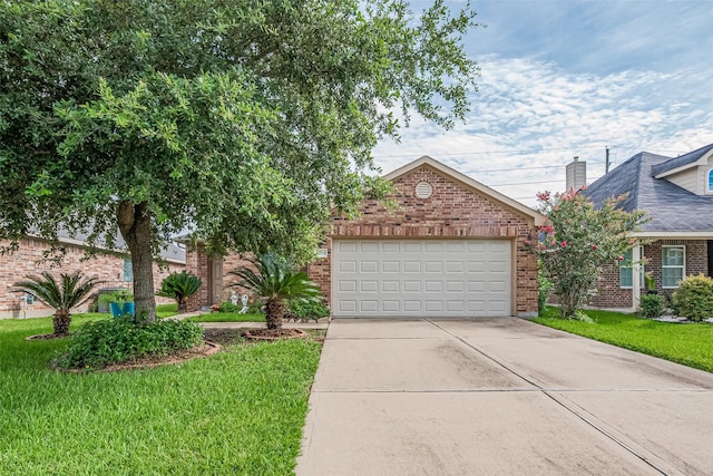 8219 Silent Deep Dr, Rosenberg, TX 77469 - photo 2