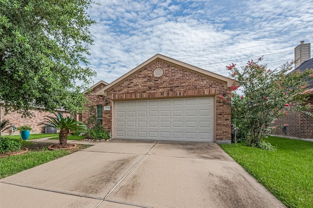8219 Silent Deep Dr, Rosenberg, TX 77469 - photo 3