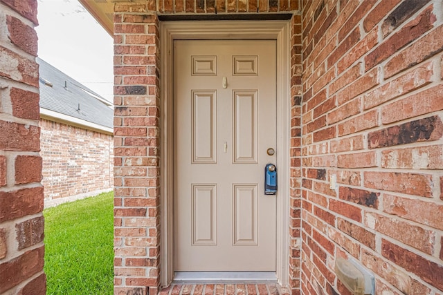 8219 Silent Deep Dr, Rosenberg, TX 77469 - photo 4