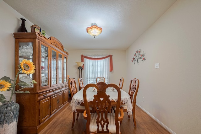 8219 Silent Deep Dr, Rosenberg, TX 77469 - photo 6