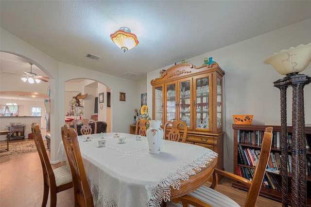 8219 Silent Deep Dr, Rosenberg, TX 77469 - photo 7