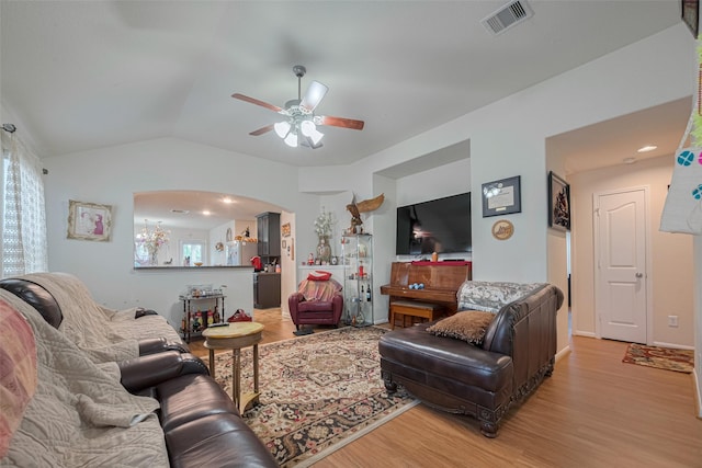 8219 Silent Deep Dr, Rosenberg, TX 77469 - photo 8