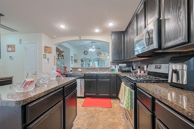 8219 Silent Deep Dr, Rosenberg, TX 77469 - photo 10