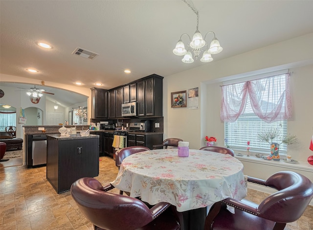 8219 Silent Deep Dr, Rosenberg, TX 77469 - photo 14