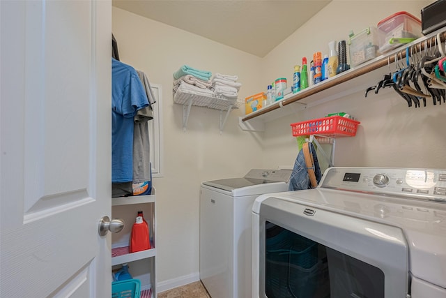 8219 Silent Deep Dr, Rosenberg, TX 77469 - photo 16