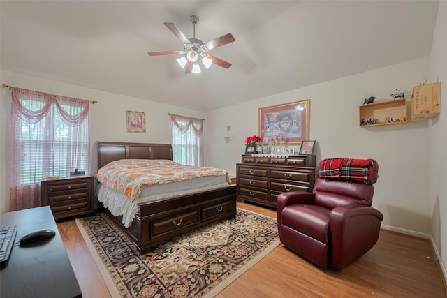 8219 Silent Deep Dr, Rosenberg, TX 77469 - photo 17