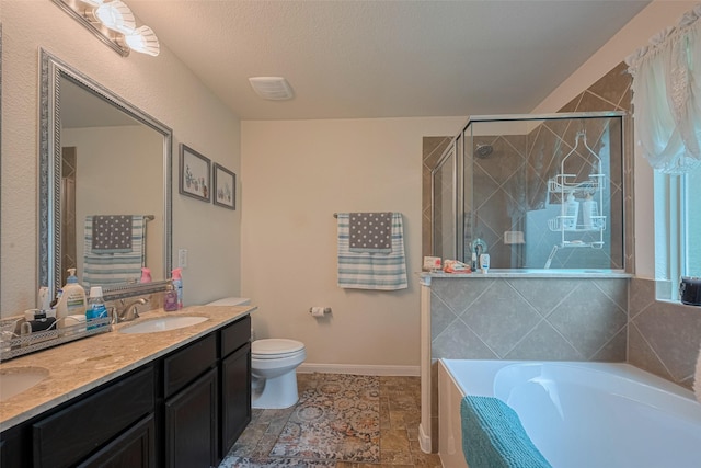 8219 Silent Deep Dr, Rosenberg, TX 77469 - photo 19