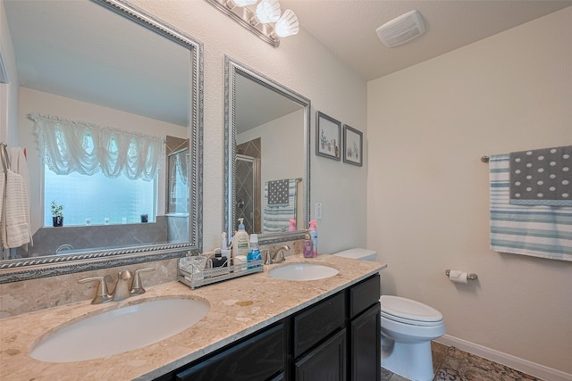 8219 Silent Deep Dr, Rosenberg, TX 77469 - photo 20