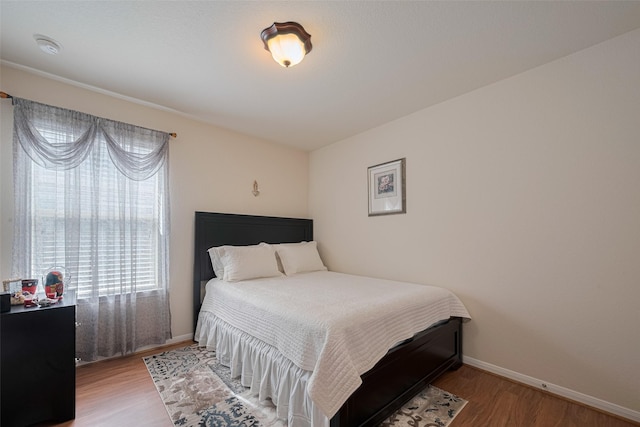 8219 Silent Deep Dr, Rosenberg, TX 77469 - photo 21