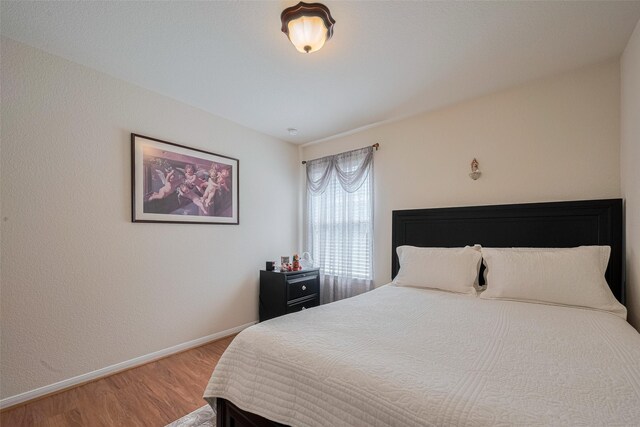 8219 Silent Deep Dr, Rosenberg, TX 77469 - photo 22